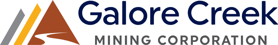Galore Creek Mining Corporation