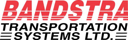 Bandstra Transportation Systems Ltd.