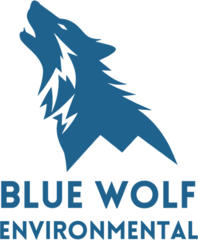 Blue Wolf Environmental