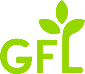 GFL