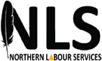 Northern Labour Services (NLS)