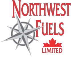 Northwest Fuels Limited