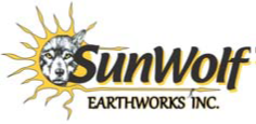 SunWolf Earthworks Inc.