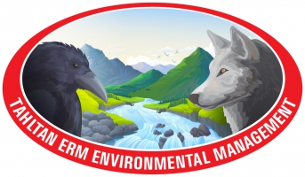 Tahltan ERM Environmental Management
