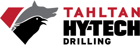 Tahltan Hy-Tech Drilling
