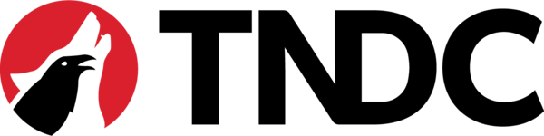 Tahltan Nation Development Corporation (TNDC)